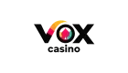 Logo vox-portal.ratarstvo.net